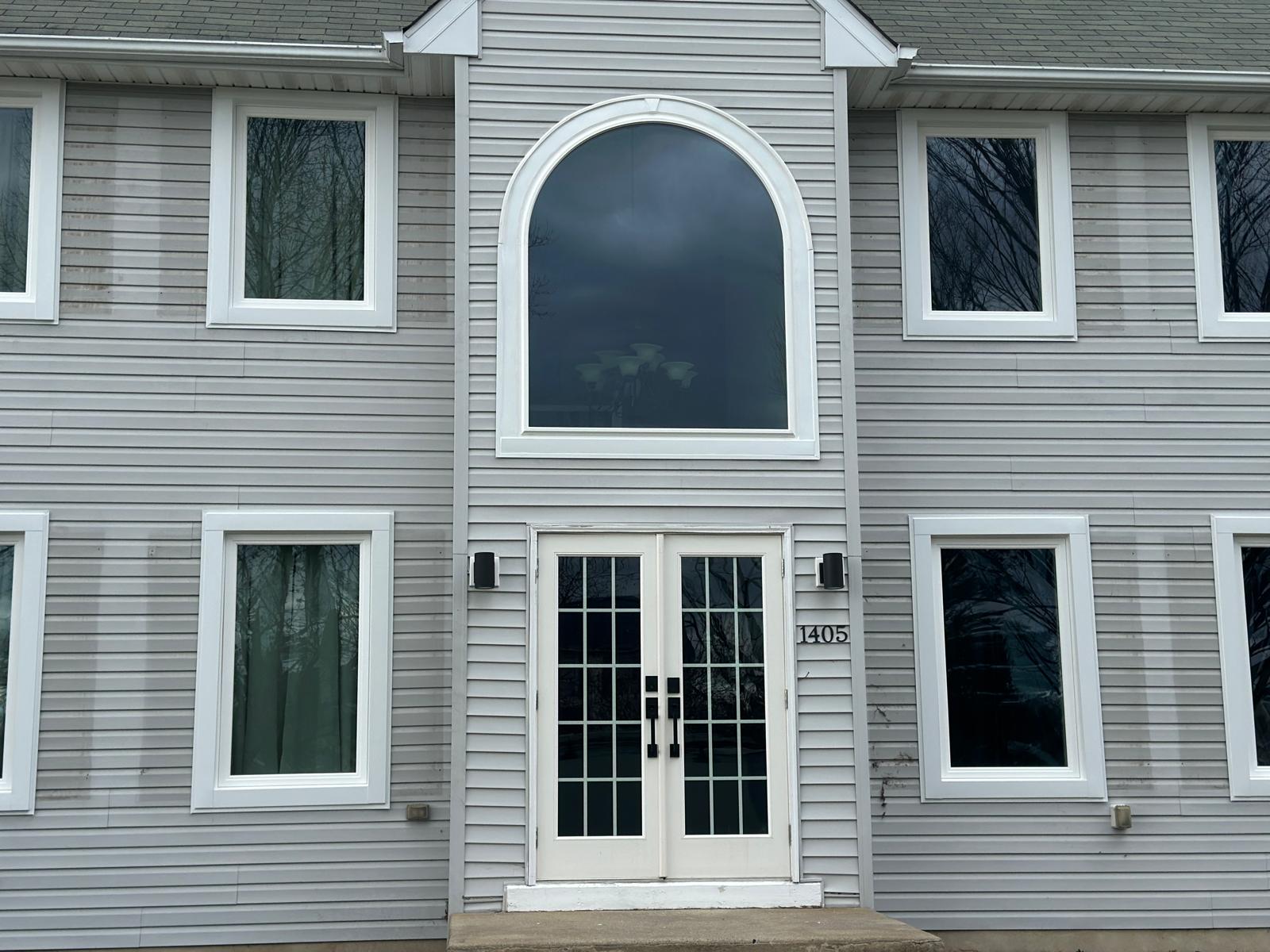 9c6d39c6-08ab-4c5c-8f2d-5d2ed032eb54